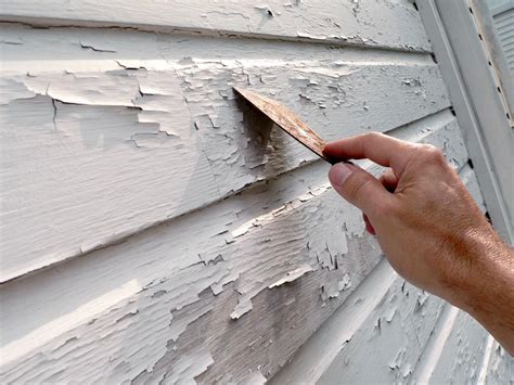 painting metal house trim prep|diy exterior trim painting.